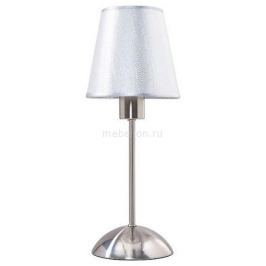 Настольная лампа декоративная Spot Light Tora 7524017