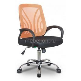 Кресло компьютерное Riva Chair Ричи 8099