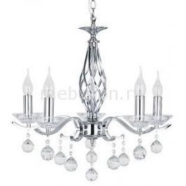Подвесная люстра Spot Light Nostra 9013528