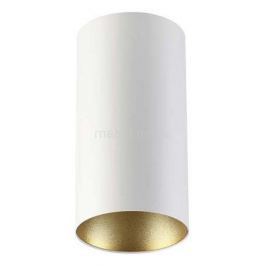 Накладной светильник Odeon Light Prody 3556/1C