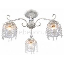 Люстра на штанге J-Light Perry 1088/3C