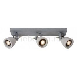 Спот Lucide Concri LED 05910/15/36