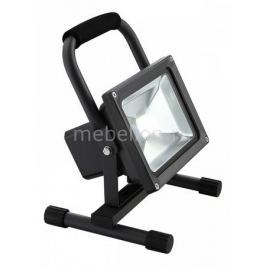 Наземный прожектор Globo Projecteur 34112