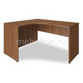 Стол офисный Riva Рива А.СА-3Л