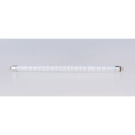 Лампа люминесцентная Elektrostandard G5 220В 8Вт a025512