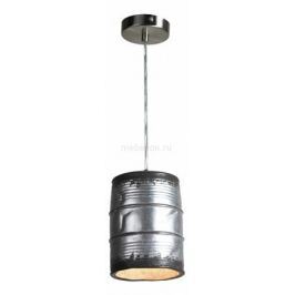 Подвесной светильник Lussole LOFT LSP-9526