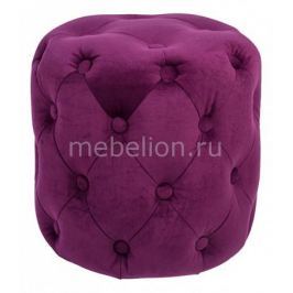 Пуф DG-Home Passion DG-RF-F-PF13-3-en32