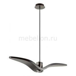 Подвесной светильник Odeon Light Volo 3994/1A