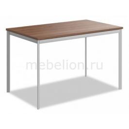 Стол офисный Skyland Imago S СП-2S