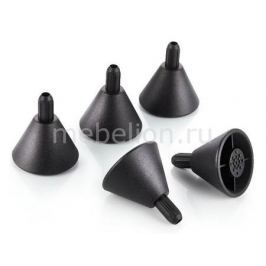 Ножки для кресел TCT Nanotec TCT Nanotec