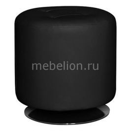 Пуф ОГОГО Обстановочка Moby Mini