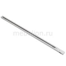 Трек Lightstar Barra 502036