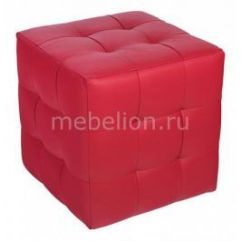 Пуф DG-Home Руби DG-F-PF140-1