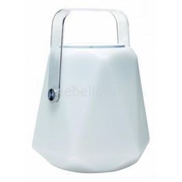 Ночник Favourite Speaker 2126-1T