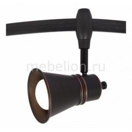 Светильник на штанге Arte Lamp Rails A3057PL-1BK Rails A3057 A3057PL-1BK