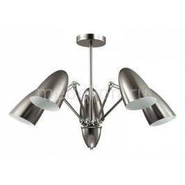 Люстра на штанге Lumion Kria 3589/5C