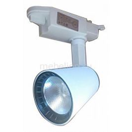 Светильник на штанге Kink Light Треки 6484-1,01
