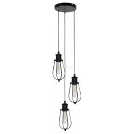 Подвесной светильник Spot Light Lorenzo 9981304