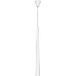 Подвесной светильник Nowodvorski Quebeck White 5403