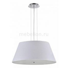 Подвесной светильник Maytoni Bergamo MOD613PL-03CH