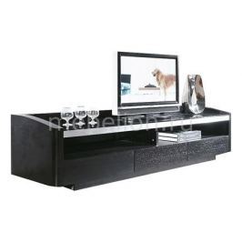 Тумба под ТВ Caffe Collezione Doker D201