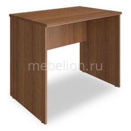 Стол офисный Riva Рива А.СП – 1.1