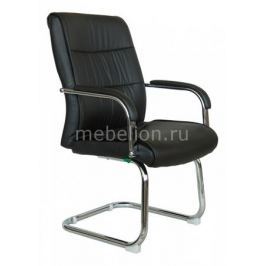 Кресло Riva Chair Ричи 9249 - 4