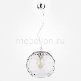 Подвесной светильник Eurosvet 60462 Optik