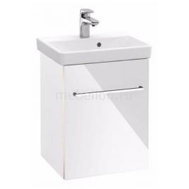 Тумба с раковиной Villeroy&Boch Villeroy&Boch Avento