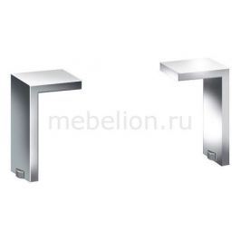 Ножки для тумбы Duravit Duravit L-cube