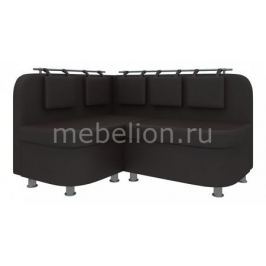 Диван Мебелико Уют-2