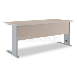 Стол офисный Pointex Свифт-19