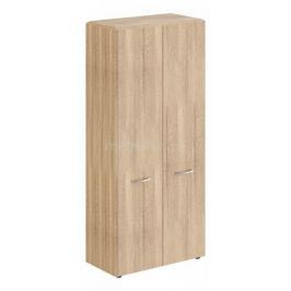 Шкаф платяной Skyland Dioni DCW 85(Z)
