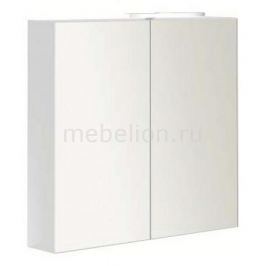 Тумба навесная Villeroy&Boch Villeroy&Boch 2Day2