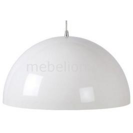 Подвесной светильник Lucide Riva 31410/50/31