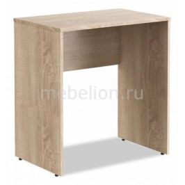 Стол офисный Skyland COMP CD 7045