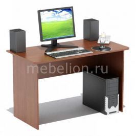 Стол офисный Сокол Джобс-1 СПМ-02.1