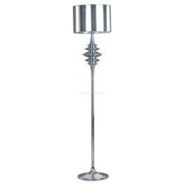 Торшер DG-Home Chrome DG-FL099
