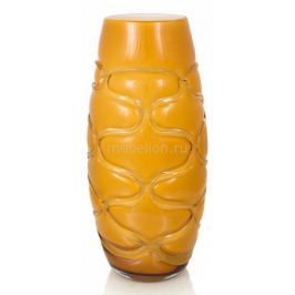 Ваза настольная Home-Philosophy (27 см) Toledo 241198