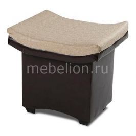 Пуф WoodCraft Фиджи