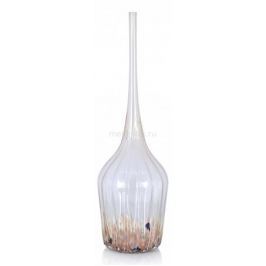 Ваза напольная Home-Philosophy (67 см) Light Breeze 567162