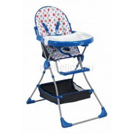 Стул для кормления Polini Polini 252