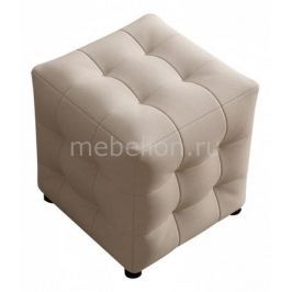 Пуф Sonum Beg 40-40-4