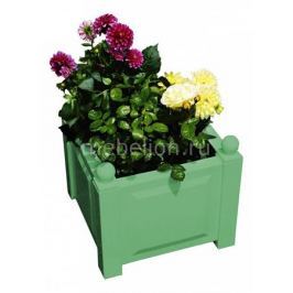 Подставка для цветов Green Glade Лависа 2