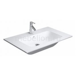 Раковина Duravit Duravit Me by Stark