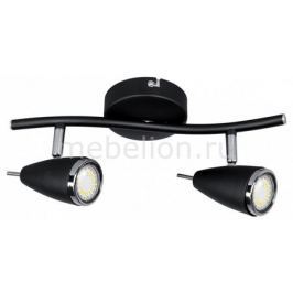 Спот Spot Light Linda Black 2098204