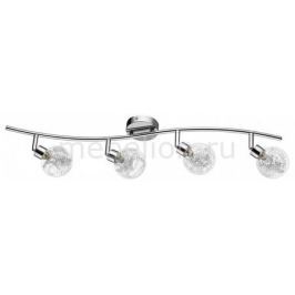 Спот Spot Light Ibbie 2509428