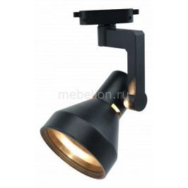 Светильник на штанге Arte Lamp Nido A5108PL-1BK Nido A5108PL-1BK
