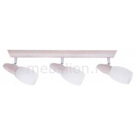 Спот Spot Light Juliana Oak white 2217332