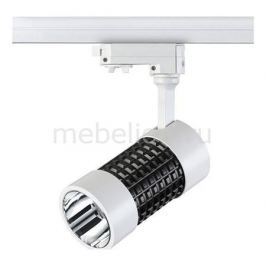 Светильник на штанге Novotech Pine 357566